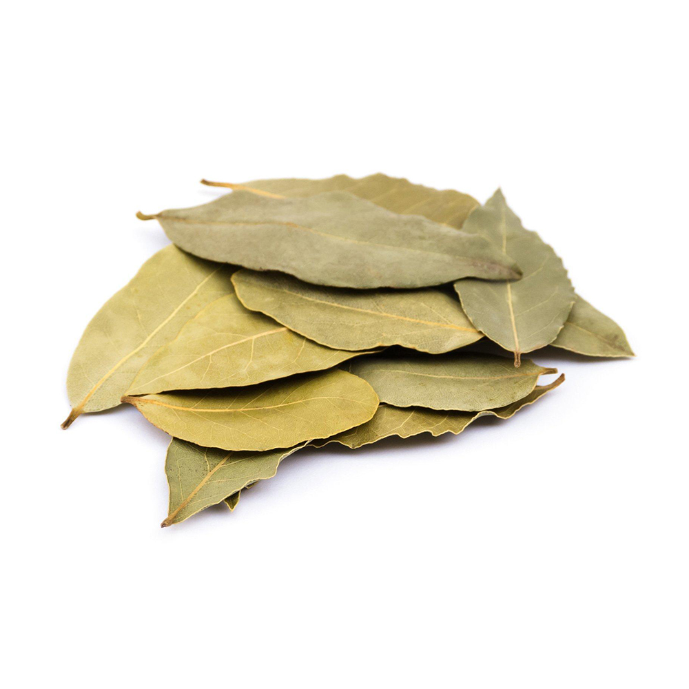 Bay Leaves/তেজপাতা - 100gm