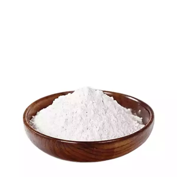 Baking Soda - 100 gm