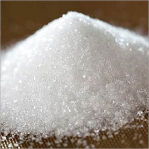 Sugar White/চিনি (সাদা)-1 কেজি-68